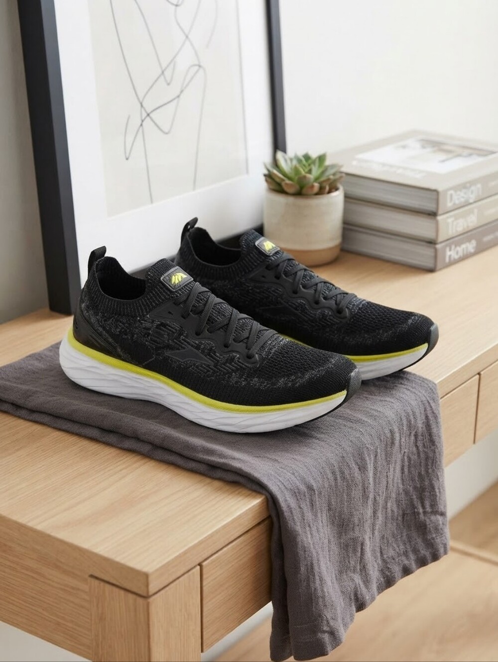 Men's Avia Shoes Size 13